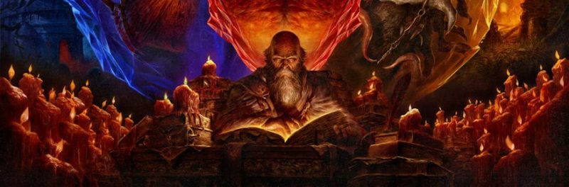 Diablo 4 Apologizes for Season 15 Issues with In-Game Goodies — But Not for Everyone