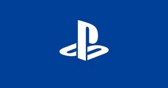 Sony CEO Won't Commit to PS6 Release Date, 2027 Launch in Doubt