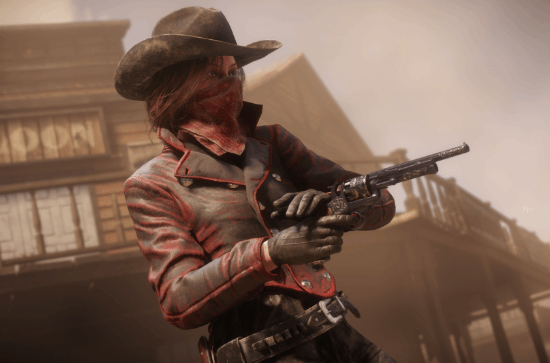 Call of Duty's New Anti-Cheat Boss Is a Rockstar Veteran - and Players Are Worried