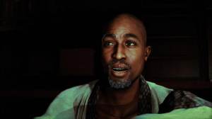 Stranger Than Heaven Resurrects Tupac Without AI, Snoop Dogg Approves