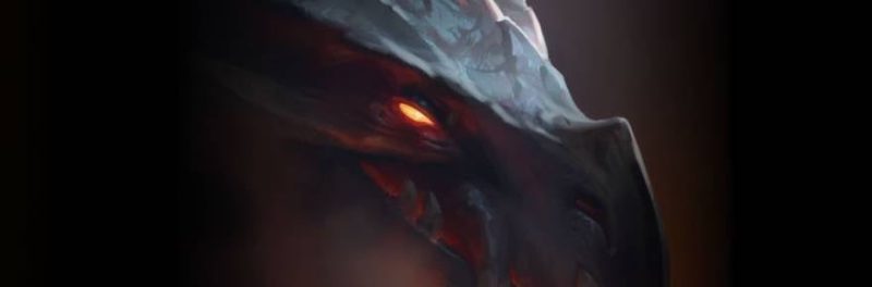Albion Online Portal Changes Target PvP Campers