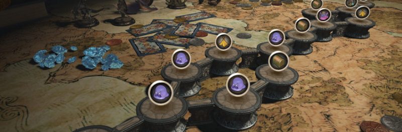FFXIV Delays Beastmaster Rankings for Balance Fix