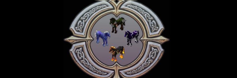 Ultima Online Turns 29: Livestream & New Legacy Season 2 News