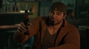 Gears of War: E-Day Sales Could Be Eaten by Game Pass, Analyst Warns