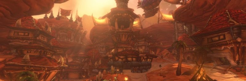 WoW Forever: BlizzCon 2026 Details on Addons, PvP, and the End of WoW 2
