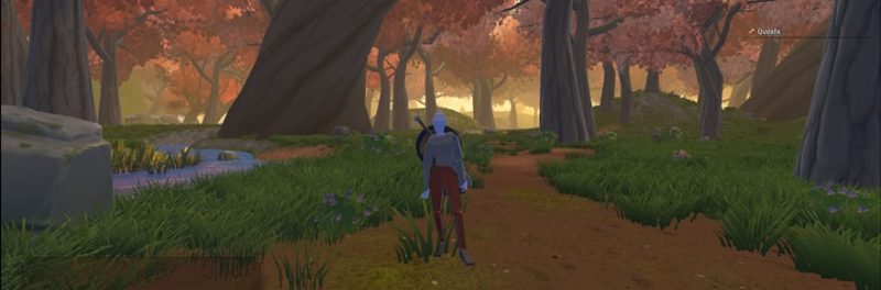 3 Hidden MMO Gems You Probably Haven't Played Yet