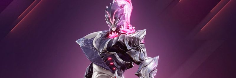 Warframe Frame Guide: Nezha, Inaros, and Titania Tips