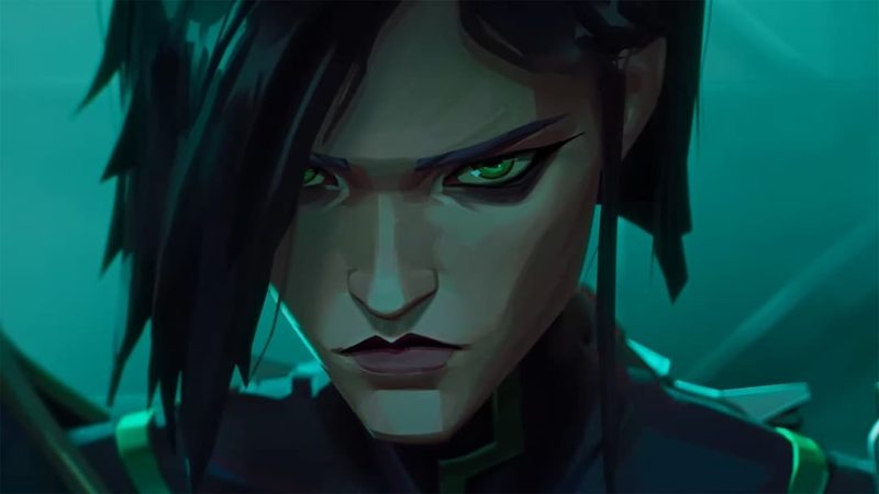 Riot Bans Nearly 300,000 Valorant and LoL Players for Rank Manipulation