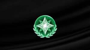 Xbox Mythic Achievements: 15-Second Celebration for 100% Completion