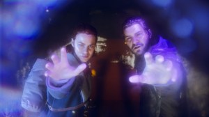 Control Resonant Will Be Full of Lore, Remedy Promises