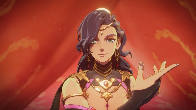 5 Must-Play Games Dropping in September 2026