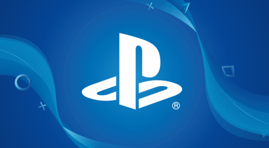 PlayStation Opens Huge Public Survey, and Physical Disc Fans Are Speaking Up