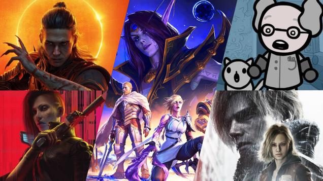Steam Sale Dates 2026-2027: Every Event Revealed