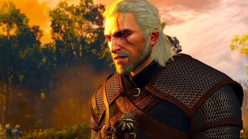 Witcher 3 Remaster: 'Almost Like a 2.0 Overhaul,' Says CDPR
