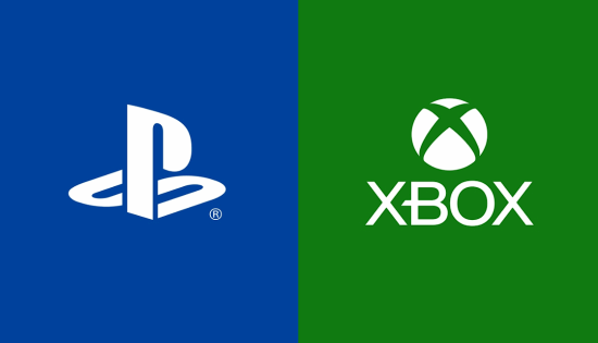 Xbox Fires Back at GTA 6 Preorder Worries: 'We're Very Happy'