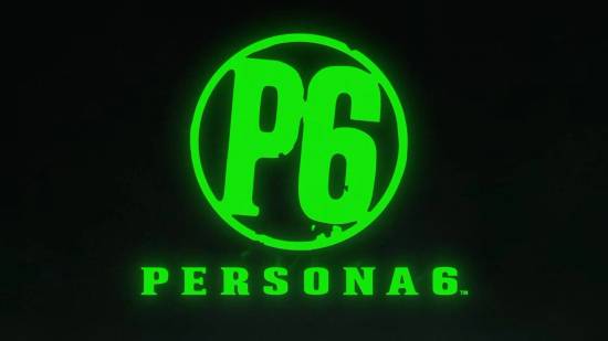 Persona 6 Physical Editions Revealed: PS5 and Switch 2, No Xbox Yet
