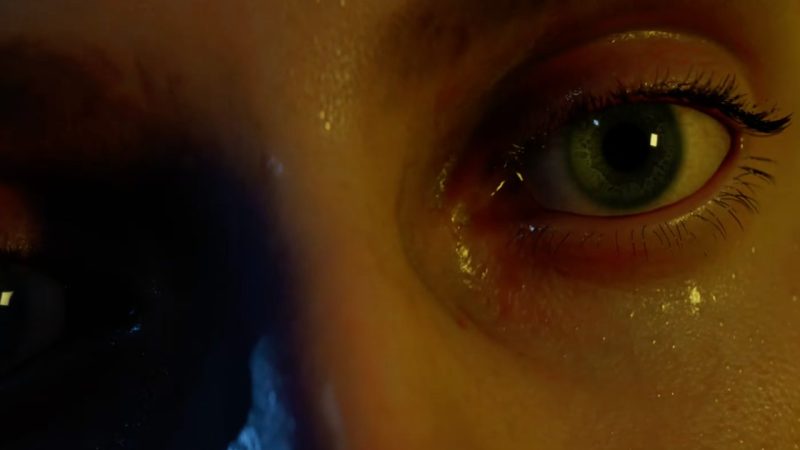 Alien Isolation 2 Hands-On: 30 Minutes of Pure Terror