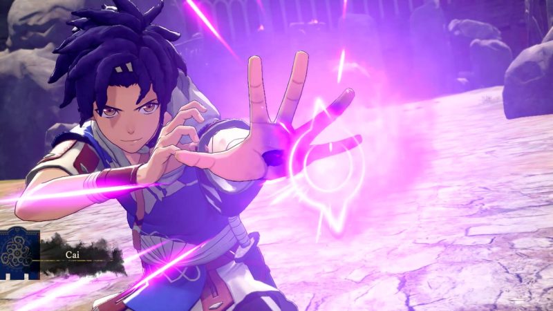 Fire Emblem: Fortune's Weave, Metroid Prime 4, Switch 2 Deals