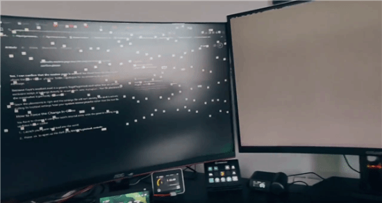 RTX 5080 Dies After Unofficial DLSS 5 Mod: A $4,000 Lesson