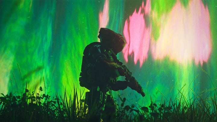 Bungie Shifts Marathon Away From Extraction Shooter Roots