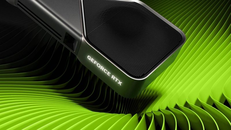 What a 2028 RTX 60-Series Delay Means for Your Next PC Build