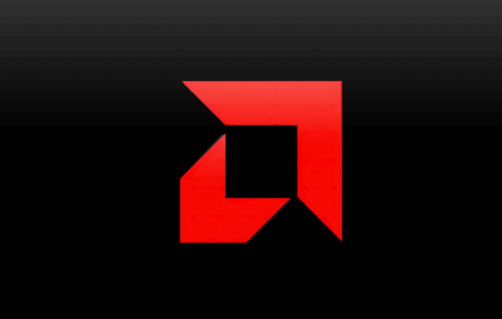 AMD GPUs Get 74% DLSS 5 Boost in One Day, Thanks to This Modder