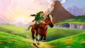 Zelda 40th Anniversary Direct: How to Watch & What to Expect