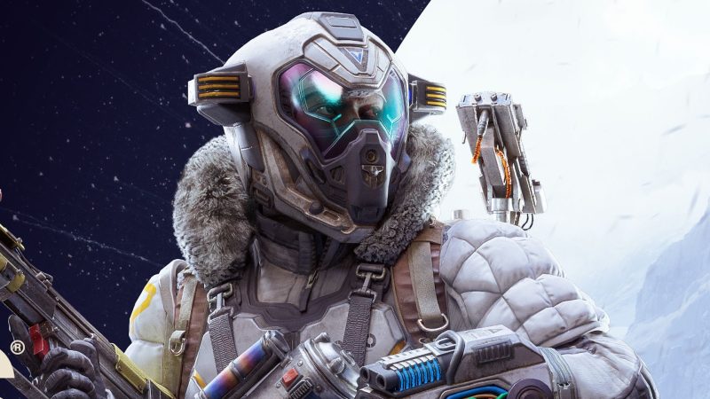 Arc Raiders Frozen Trail: Everything You Need to Know