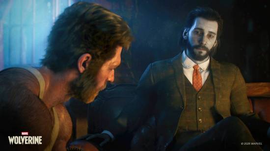 Marvel's Wolverine Price Crash? Fans Predict Steep Drop After Launch