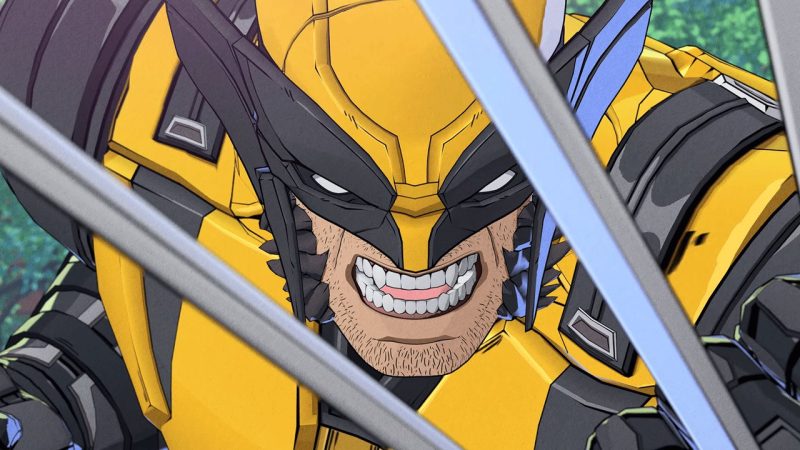 Marvel Tokon Director Apologizes for Rough PC Launch, Promises Balance Fixes