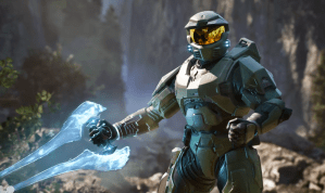 Xbox Hands Halo to Call of Duty Studio Activision