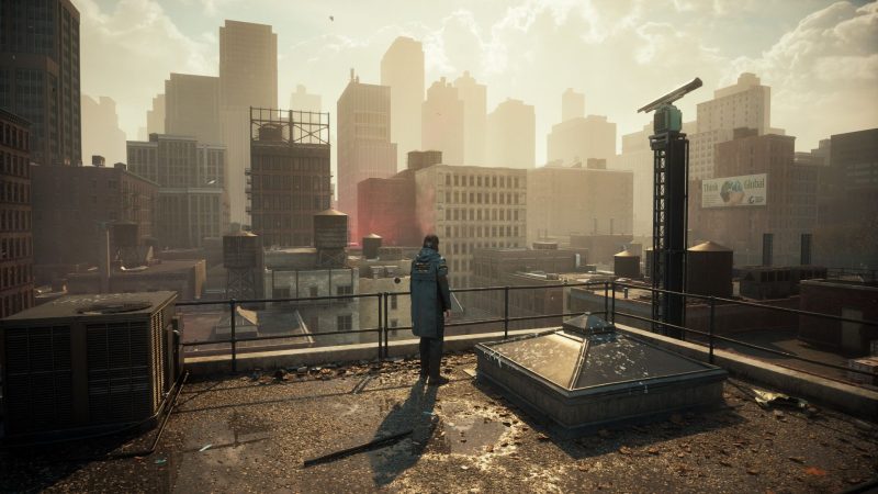 Control Resonant Graphics: Why Max Settings Aren't Always Best