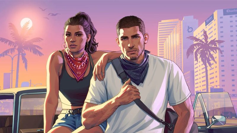 GTA 6's $400 Collector's Set Sparks Fan Outrage