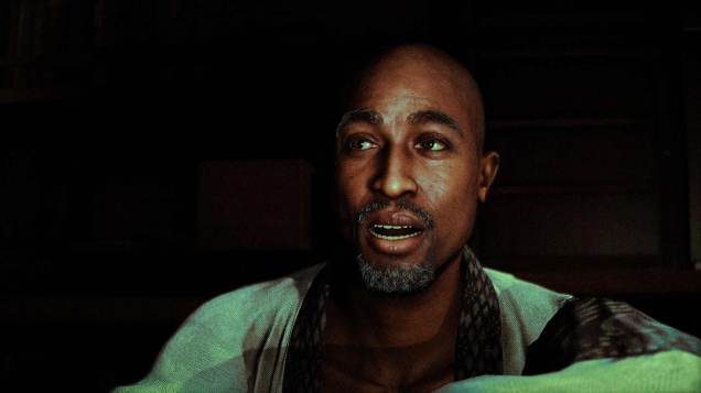 Stranger Than Heaven Resurrects Tupac Without AI, Snoop Dogg Approves
