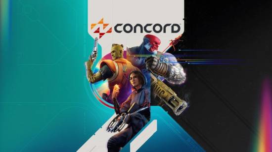 Sony's $4 Billion Gamble: Who Pays for PlayStation's Costly Mistakes?