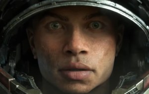 StarCraft Returns as Open-World Shooter, But Not Until 2030