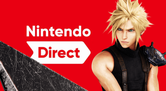 Rumor: Nintendo May Hold October Partner Direct