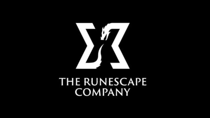 AI-Made RuneScape Clone Taken Down After Jagex Complaint