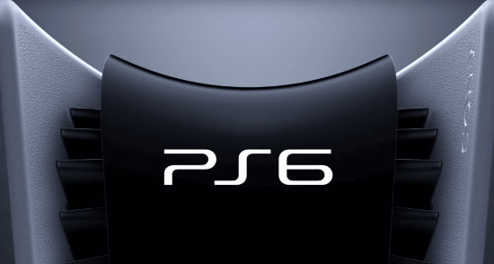 PS6 and New PlayStation Handheld: Everything Leaked So Far