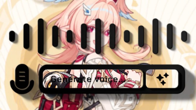 Genshin Impact Dev Wins $112K in AI Voice Cloning Case