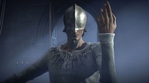 The Duskbloods Missing from September Direct—Should We Worry?