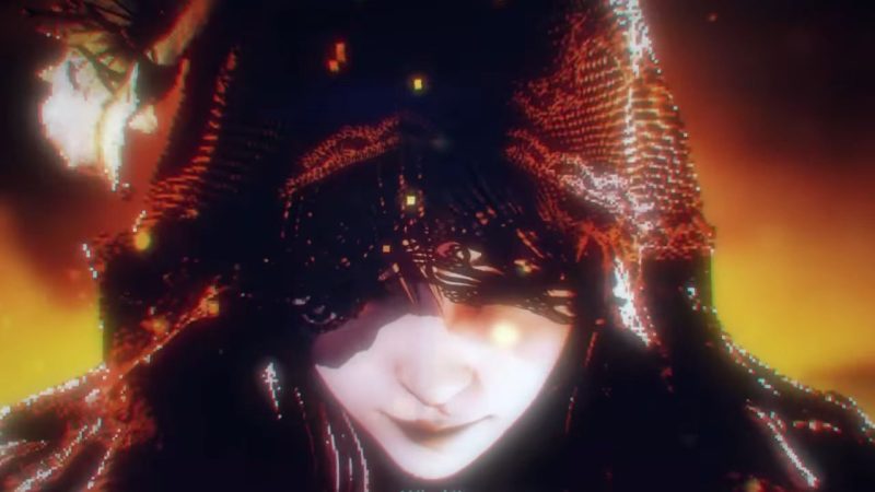 Final Fantasy Resonance Dev Talks Turn-Based RPG Resurgence