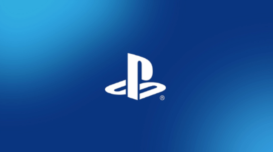 God of War Creator Calls for PlayStation Boss Hermen Hulst to Be Fired
