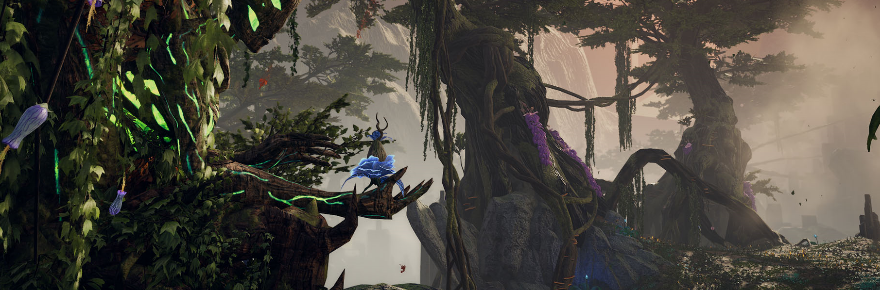 What Pantheon's Wipe Delay Means for Your Early Access Progr…