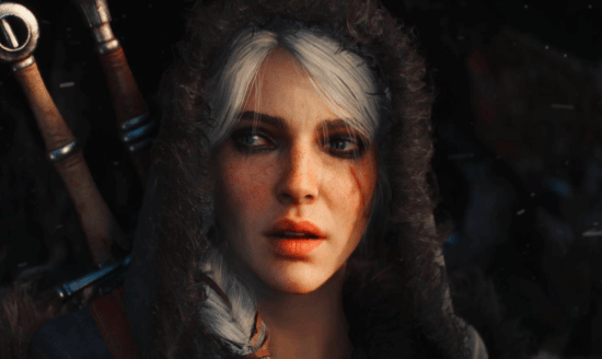 Veteran Dev Warns Swapping Protagonists Could Kill Your Favorite Game IPs