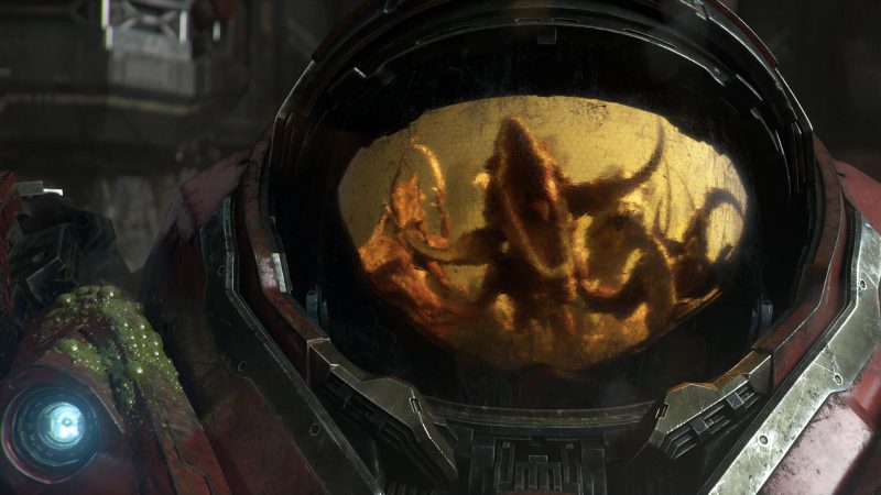 StarCraft Trailer: What It Means for Fans