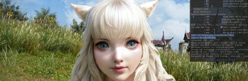 Savvy Games CEO Steps Down, Nvidia's AI Filter, and PS5's Monetization Moves