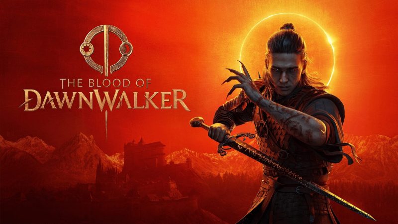 Blood of Dawnwalker: Release Times & NZ Trick to Play Early