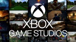Xbox Game Studios Shrinks to Just Three Teams After Reset