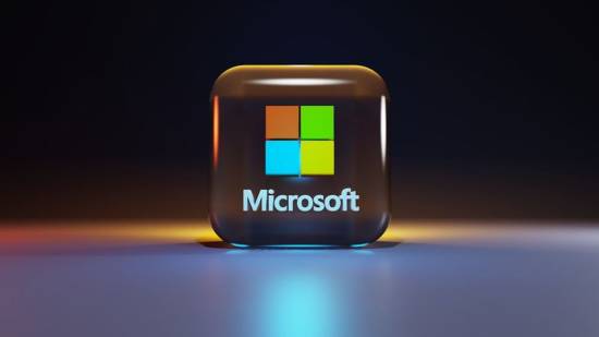 Microsoft Patent Wants AI to Read Your Face and Rewrite Games